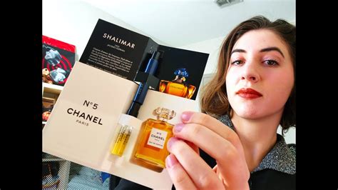 chanel sense versus shalimar perfume|shalimar perfume history.